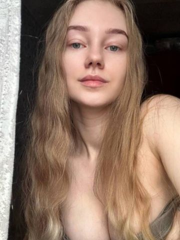 Анкета проститутки Лада - Фото, 24 года, №259956